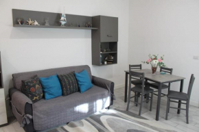 La casa di Ginevra